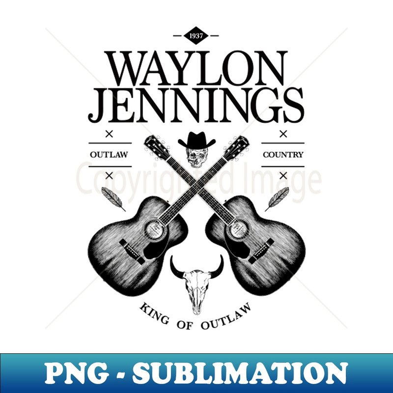 VX-20231111-34310_Waylon Jennings Acoustic Guitar Logo 2442.jpg