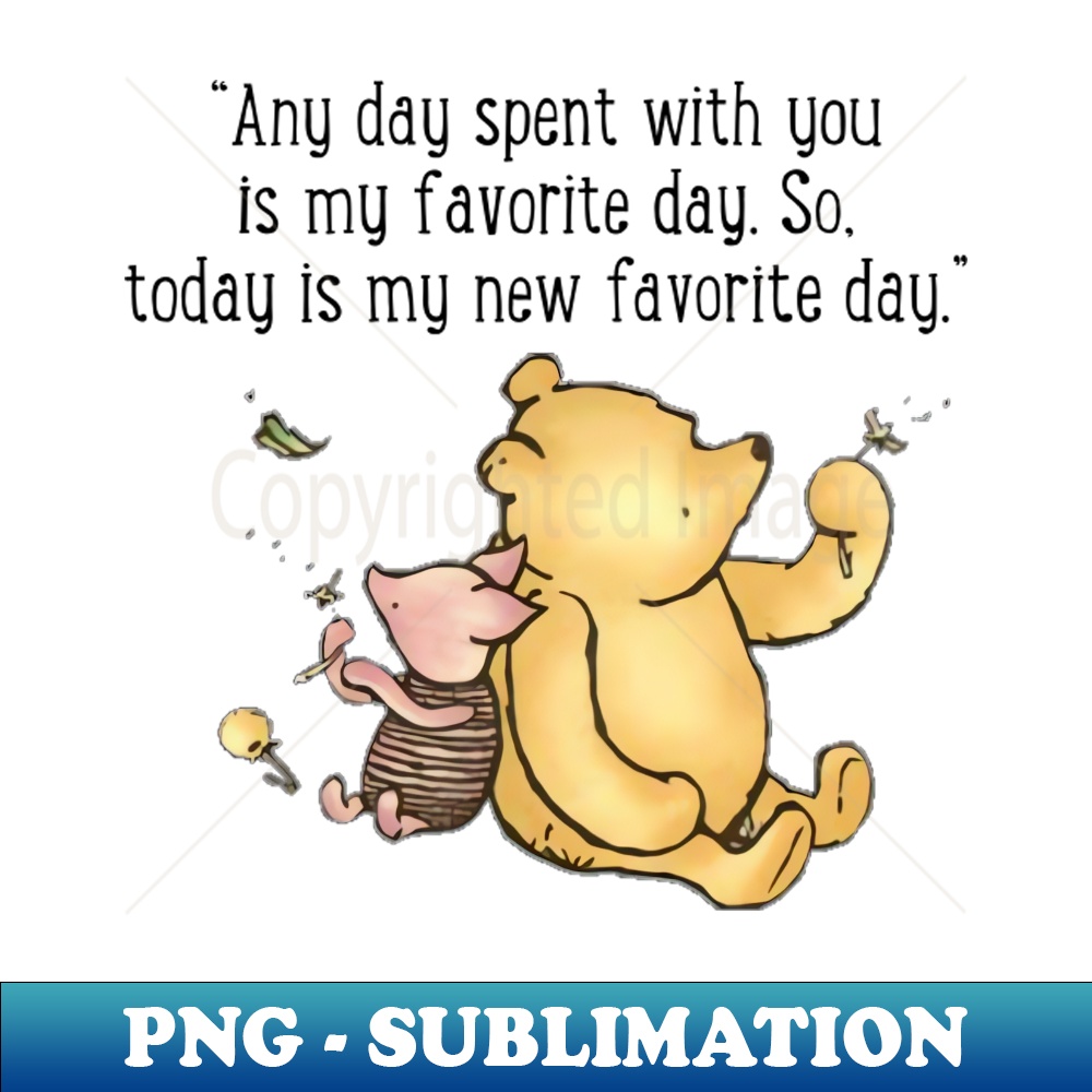 VX-20231111-35006_Winnie the Pooh Quote 9883.jpg