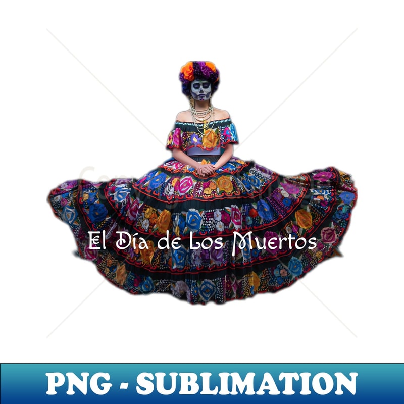 VX-20231111-9446_El dia de los muertos dress 9951.jpg