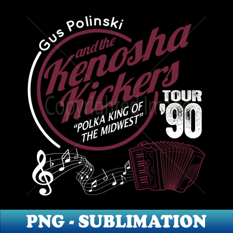 VY-20231111-13373_Gus Polinski and the Kenosha Kickers 4968.jpg