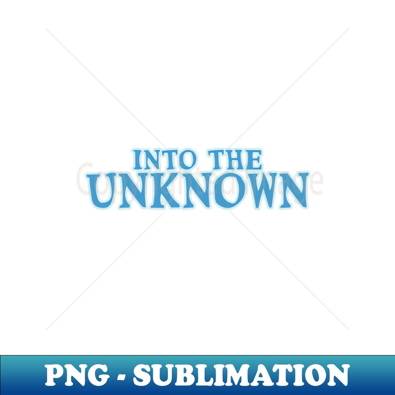 VY-20231111-17115_Into the Unknown 6532.jpg