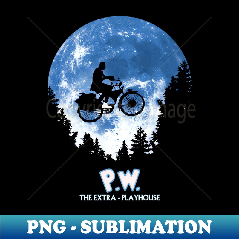 VY-20231111-24341_Pee Wee The Extra Playhouse 6411.jpg