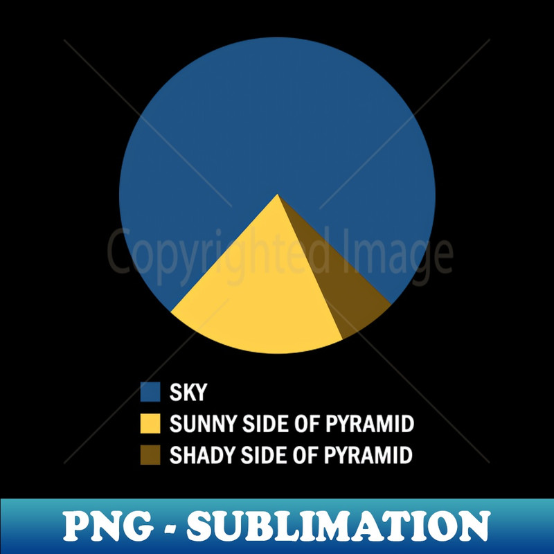 VY-20231111-25589_Pyramid Chart 6658.jpg