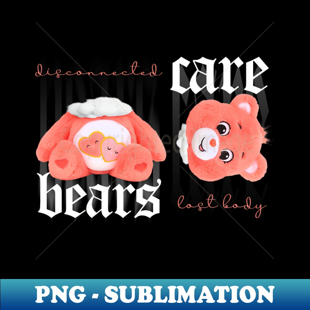 VY-20231111-5016_Care Bears pink 3121.jpg