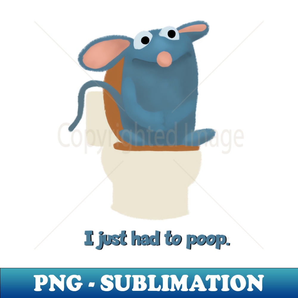 VZ-20231111-14307_Hello from the Small Mouse 7087.jpg