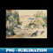 VZ-20231111-18871_Landscape in the Provence by Paul Cezanne 4357.jpg