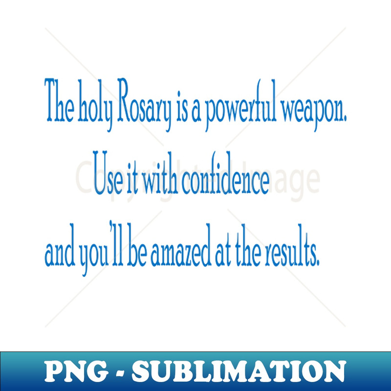 VZ-20231111-23465_October Month Of Rosary 2738.jpg