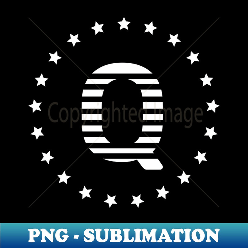 VZ-20231111-29321_Star Q Alphabet Letter Q 4343.jpg