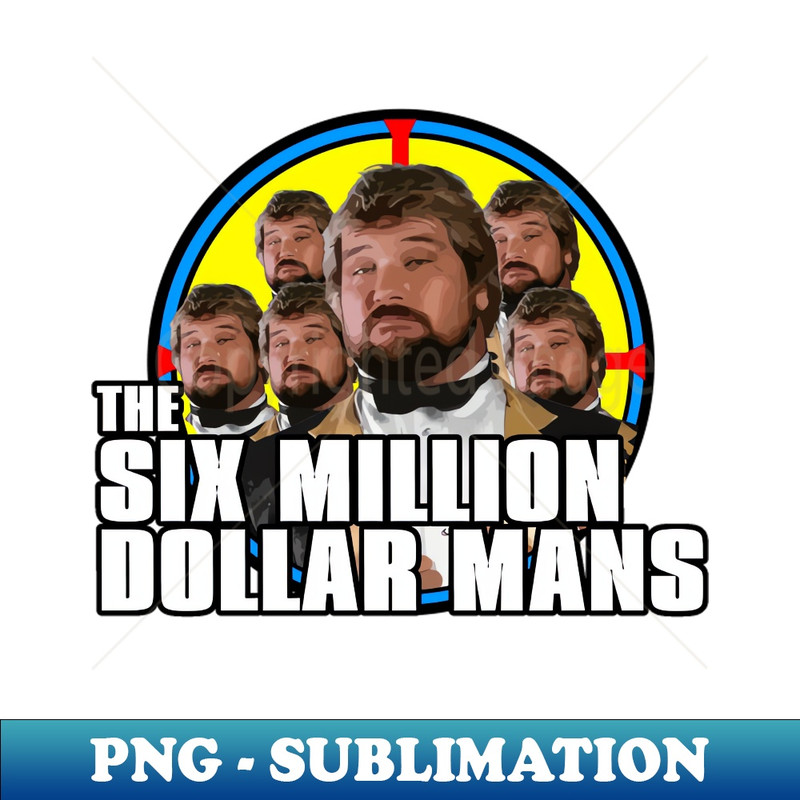 VZ-20231111-31981_The Six Million Dollar Mans 4526.jpg