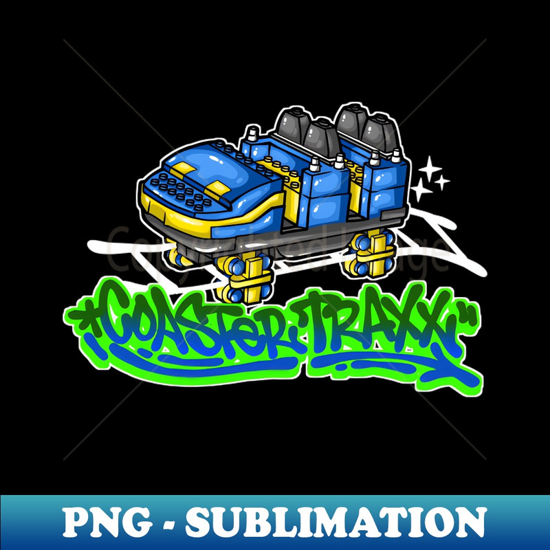 VZ-20231111-3898_Block Coaster 4303.jpg