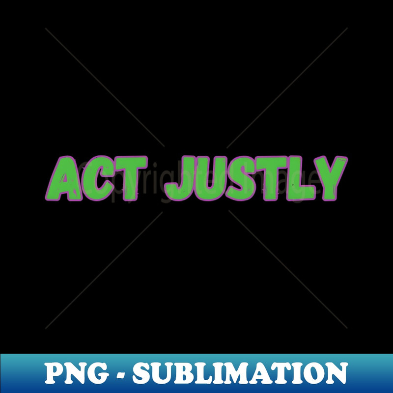 VZ-20231111-922_Act justly 7970.jpg