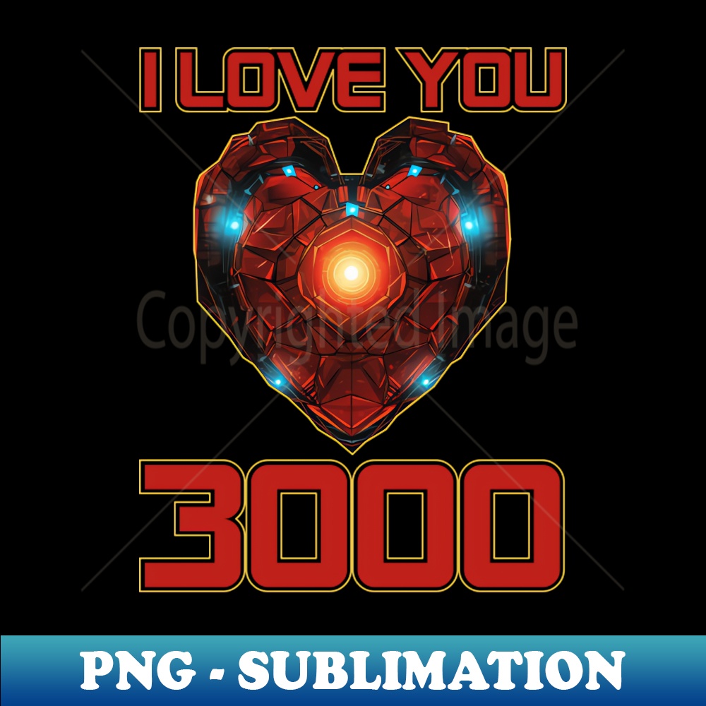WA-20231111-15842_I Love you 3000 Quote 1684.jpg