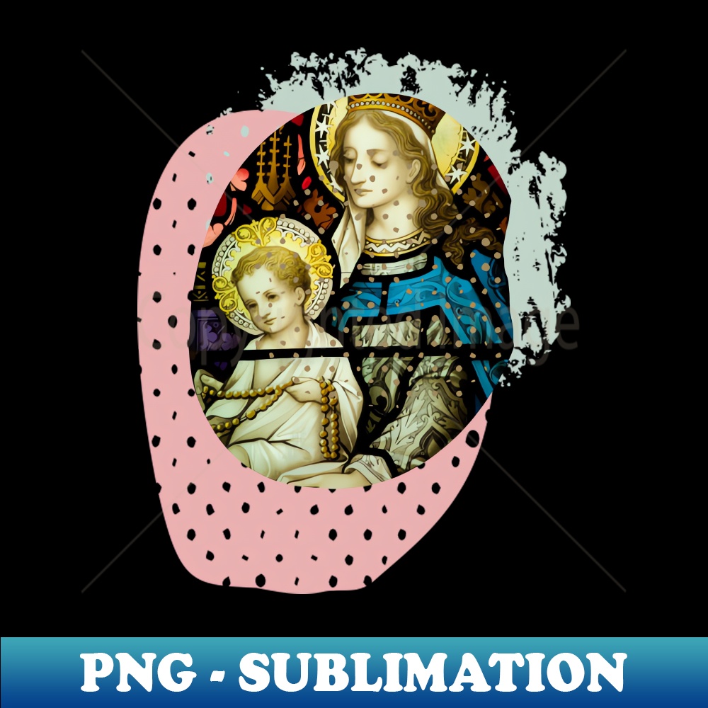 WA-20231111-20773_Mary and Child Religious Design 3515.jpg