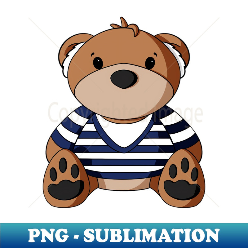 WA-20231111-23964_Pablo Picasso Teddy Bear 5845.jpg