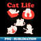 WA-20231111-5156_Cat Life 7095.jpg