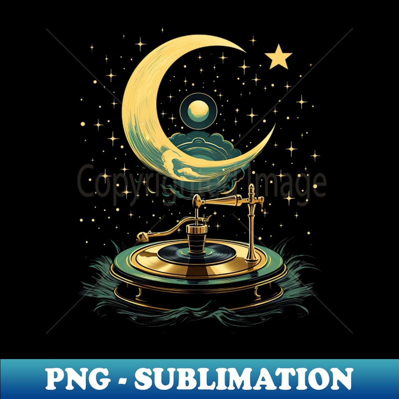 WA-20231111-5345_Celestial Record Player 7328.jpg