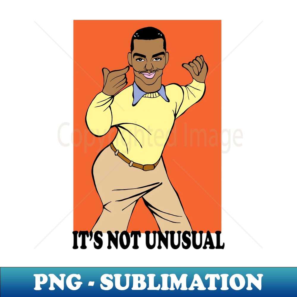 WA-20231111-6206_CLASSIC 90S SITCOM CHARACTER BEL AIR 4058.jpg