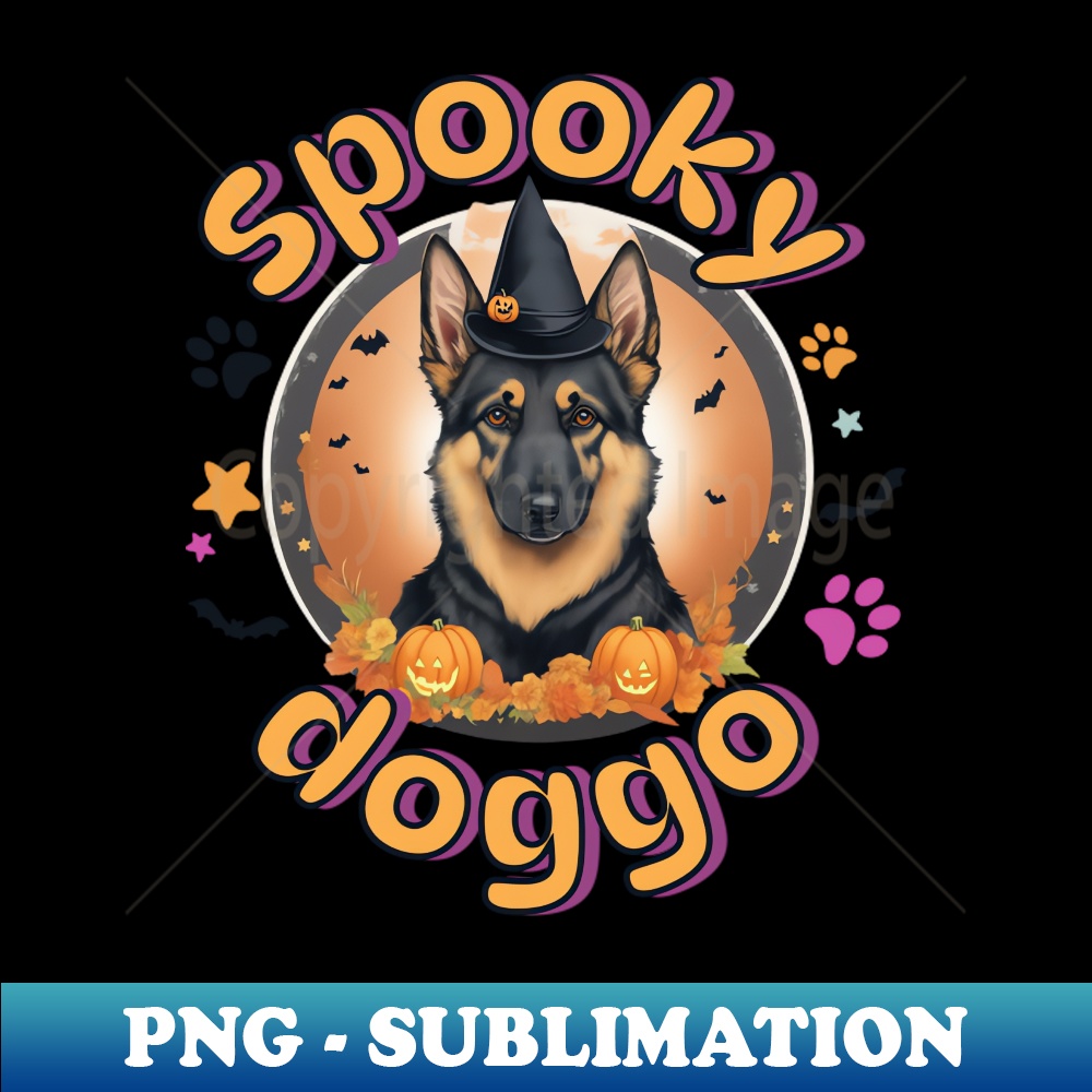 WB-20231111-12267_German Shepherd Halloween 7340.jpg