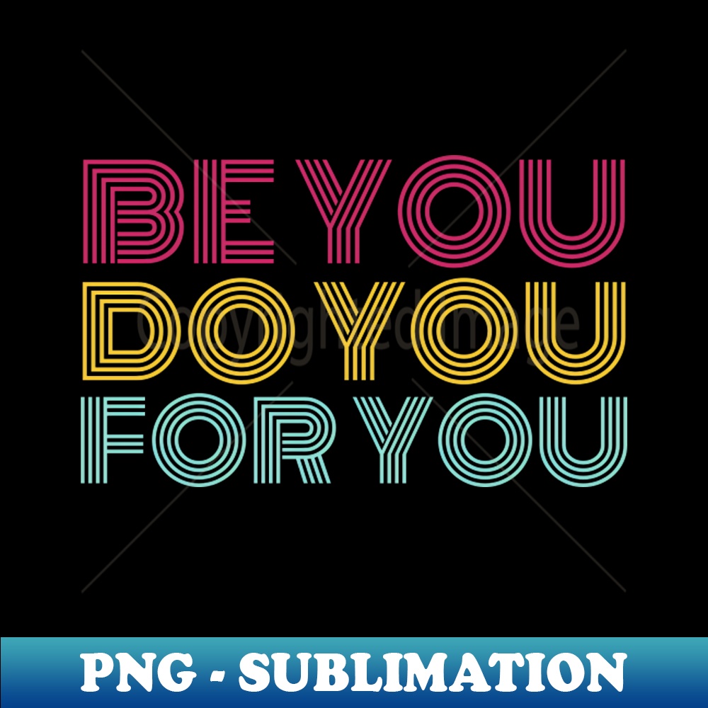 WB-20231111-3039_Be You Do You For you 9259.jpg