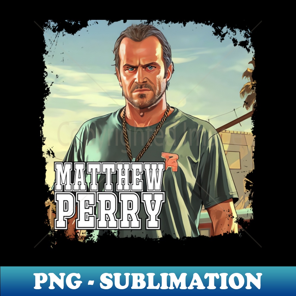 WB-20231111-34457_Welcome Perry Fan Club 1344.jpg