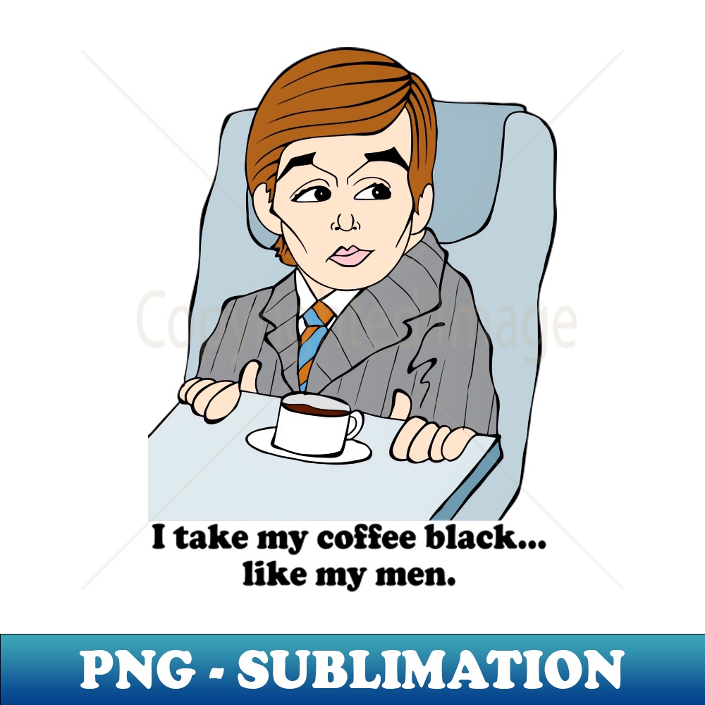 WC-20231111-1136_AIRPLANE THE MOVIE FAN ART 6813.jpg