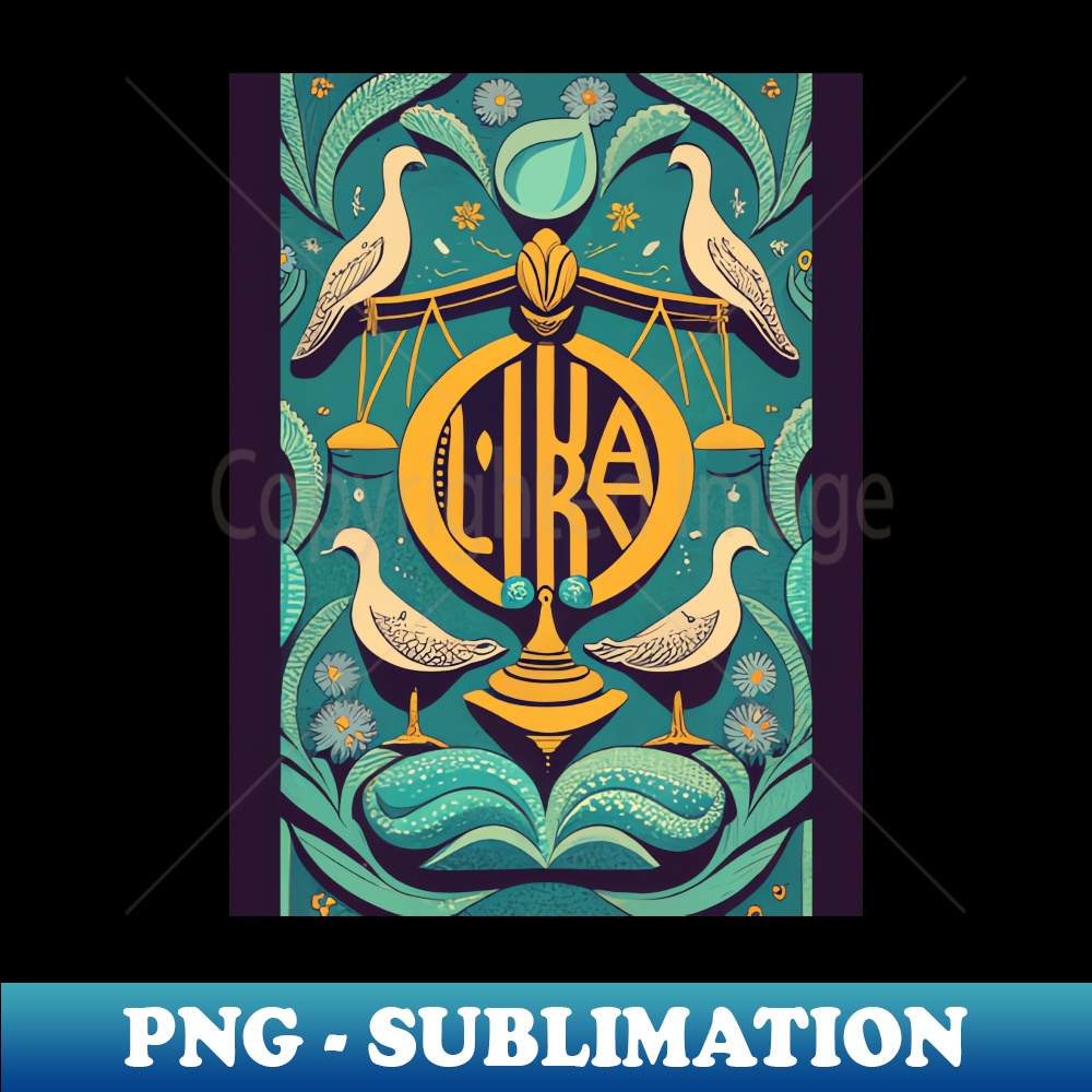 WC-20231111-19479_Libra zodiac sign aesthetic design 3181.jpg