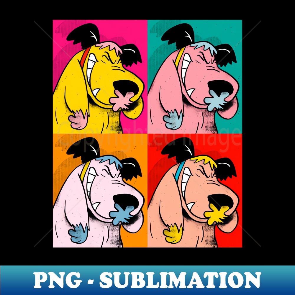 WC-20231111-24921_Pop Art Patan 5898.jpg