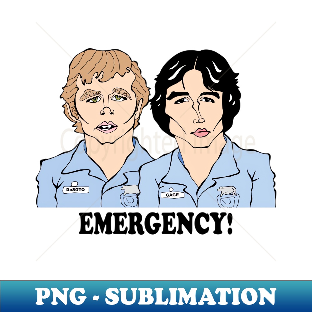 WC-20231111-9684_EMERGENCY TV SHOW FAN ART 2860.jpg