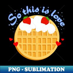 leslie barbara knope cinderella - trendy sublimation digital download - add a festive touch to every day