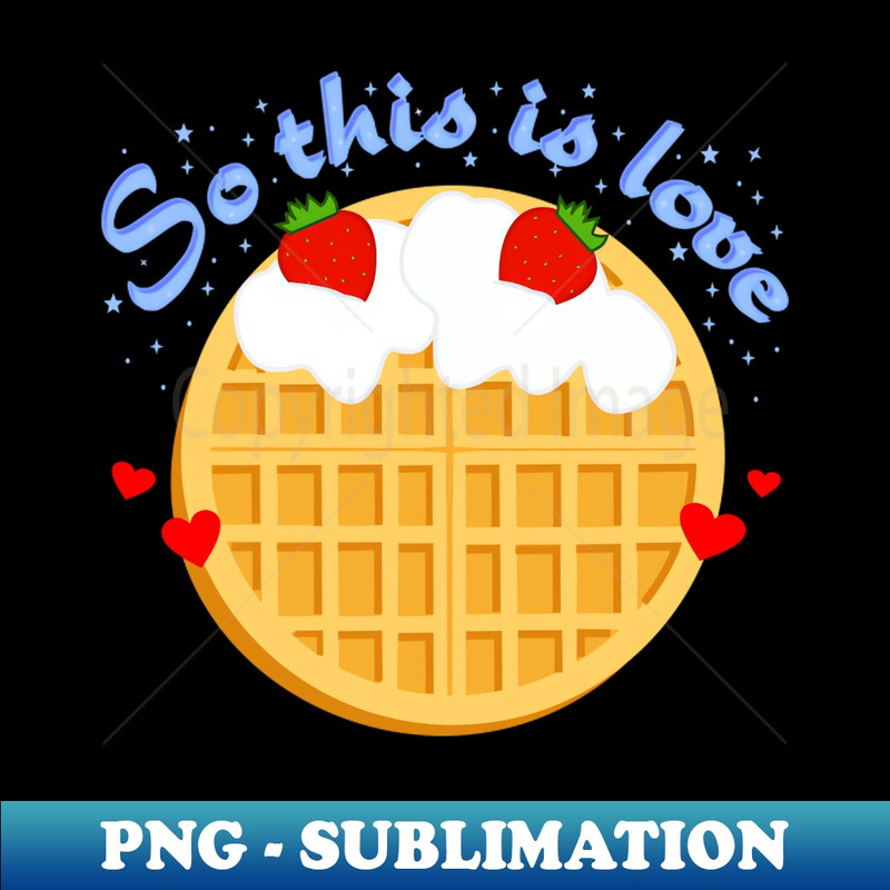 WD-20231111-19256_Leslie Barbara Knope Cinderella 8334.jpg