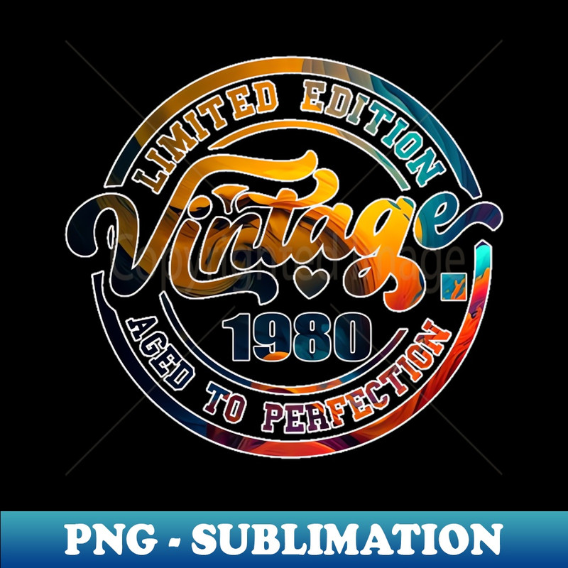 WD-20231111-20383_made in 1990 aged to perfection fullcolor 6831.jpg