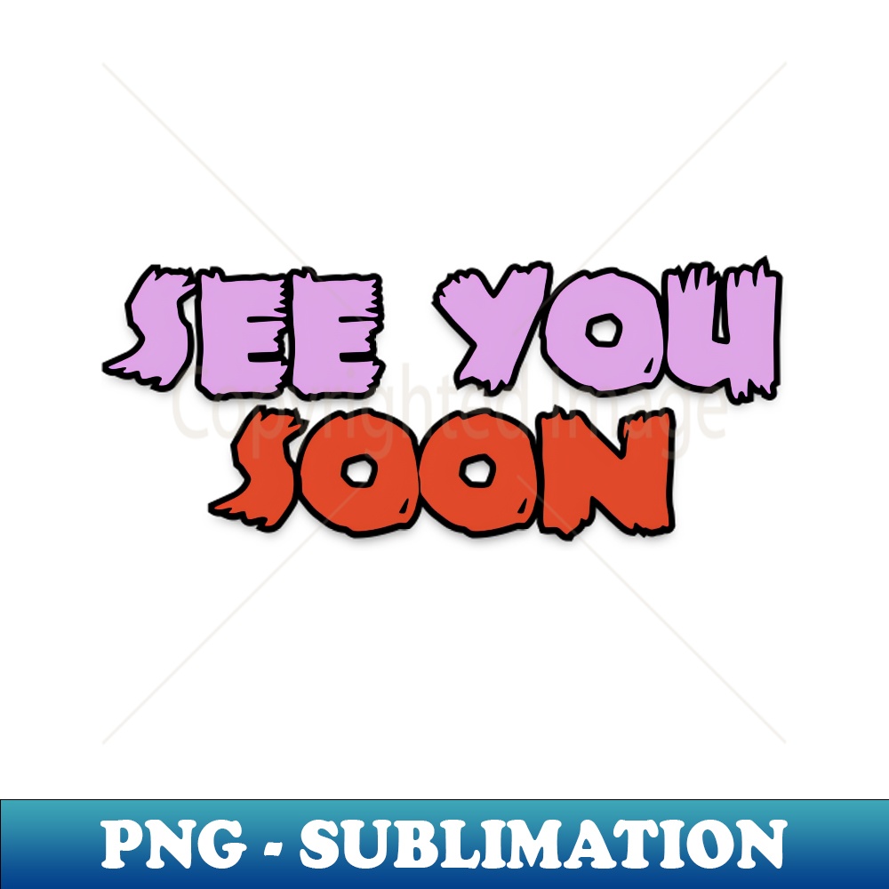 WD-20231111-27625_See you soon 8490.jpg