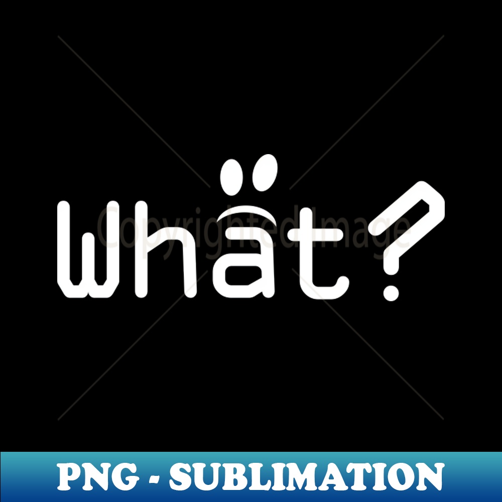 WD-20231111-34567_What FunFace 4152.jpg
