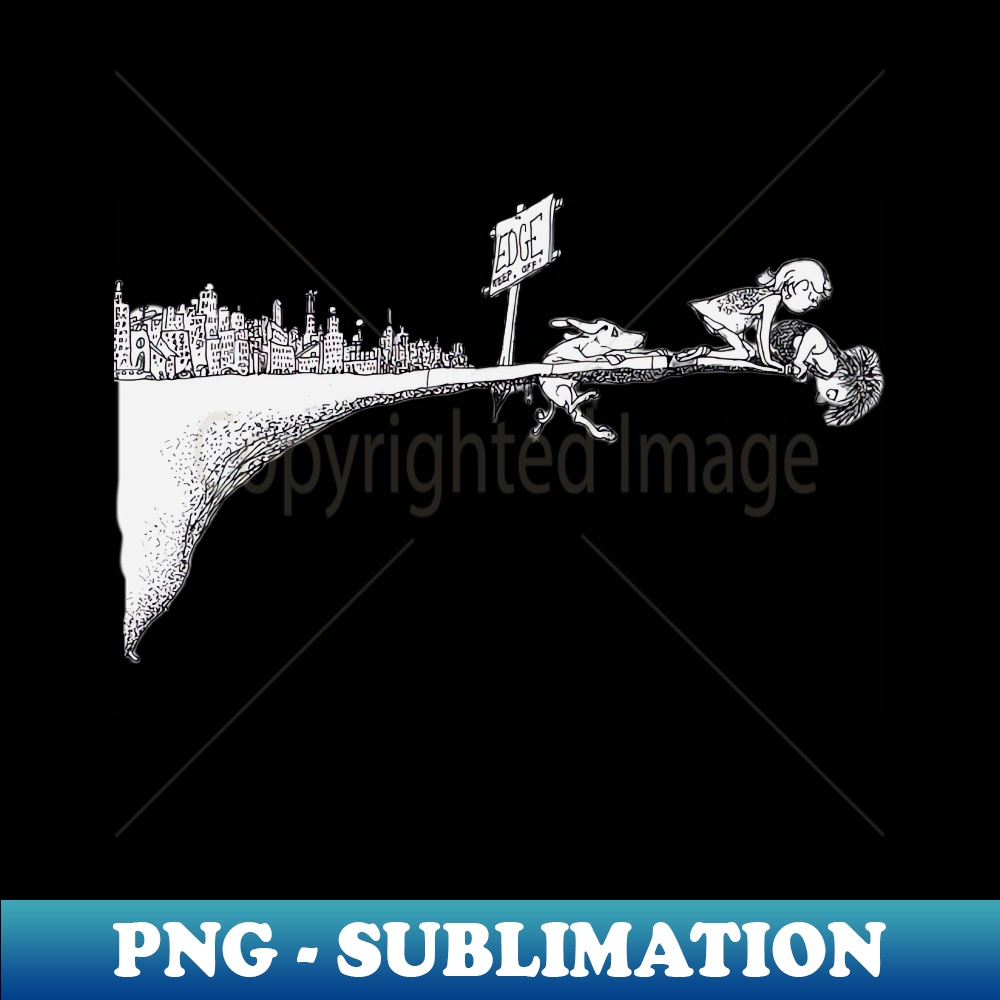 WD-20231111-34704_Where the Sidewalk Ends 8805.jpg