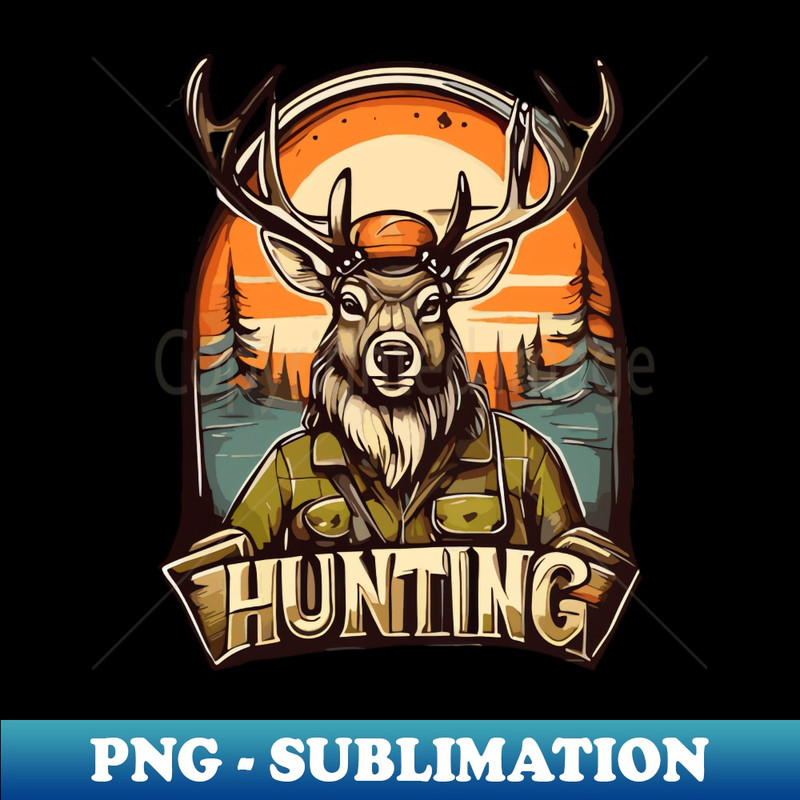 WD-20231111-8159_Deer-hunting 6905.jpg