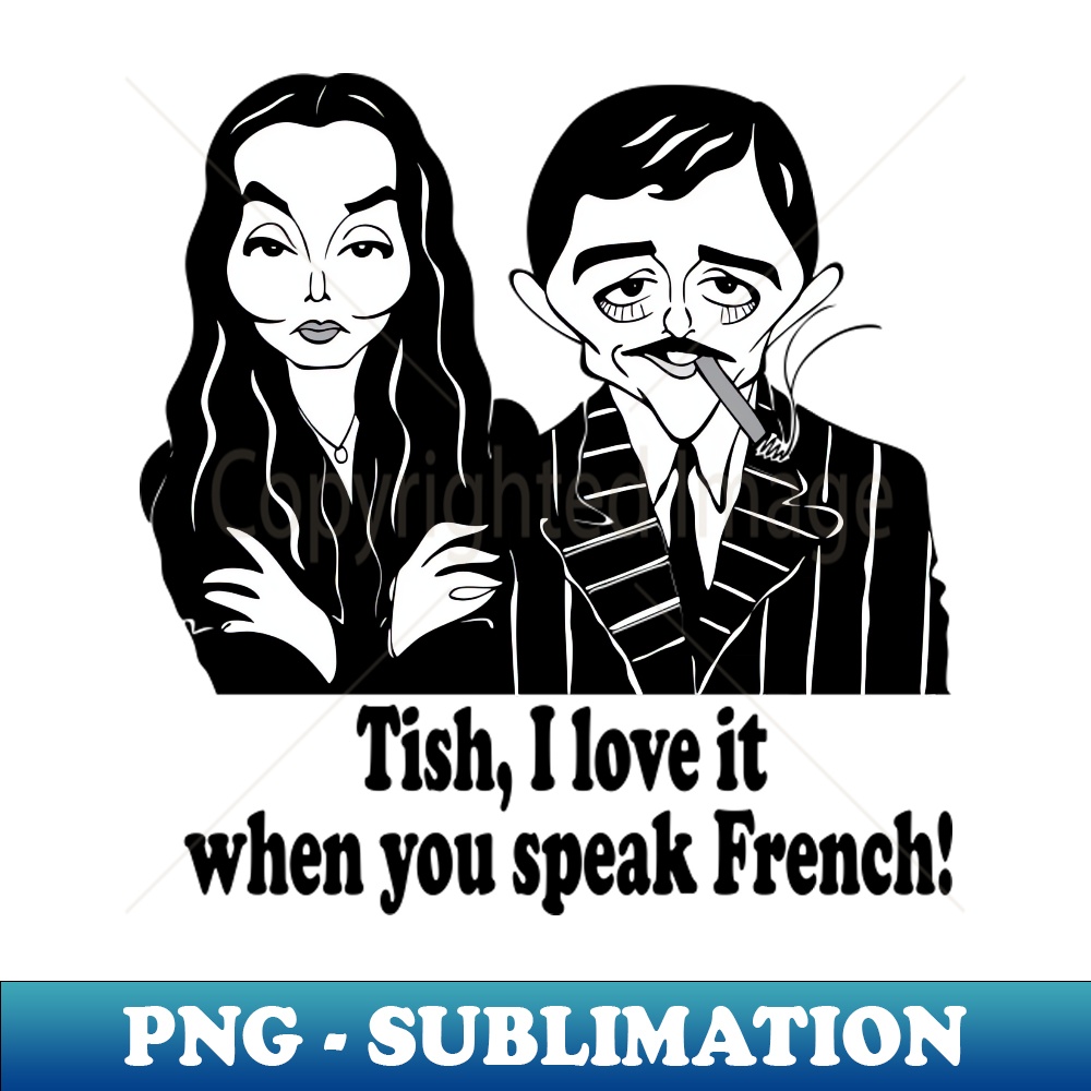 WE-20231111-12770_Gomez and Morticia 6583.jpg