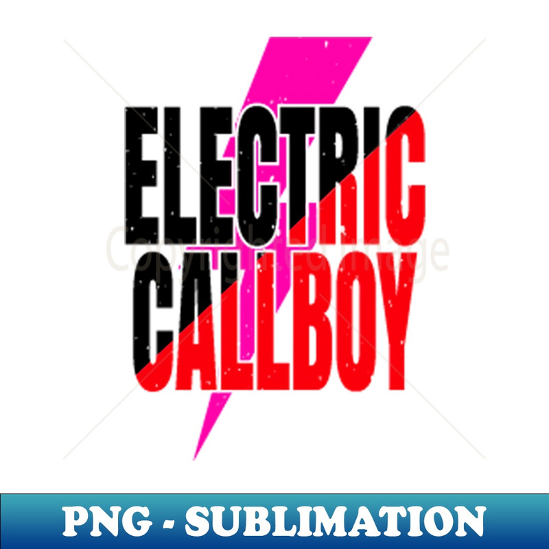 WE-20231111-25093_Powerful Tunes Electric Callboys Signature Sound 2751.jpg