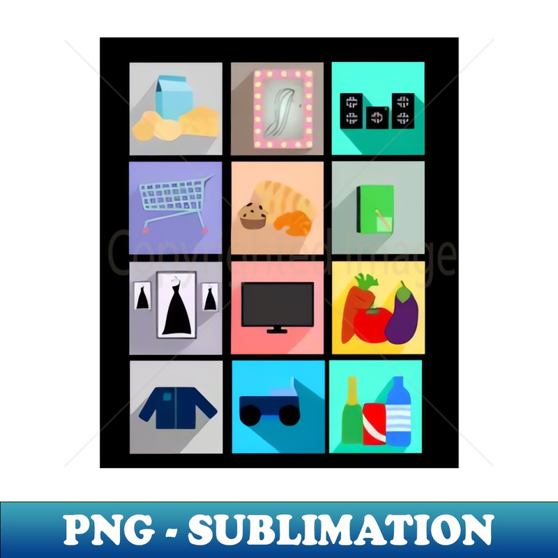 WE-20231111-25315_products 2676.jpg