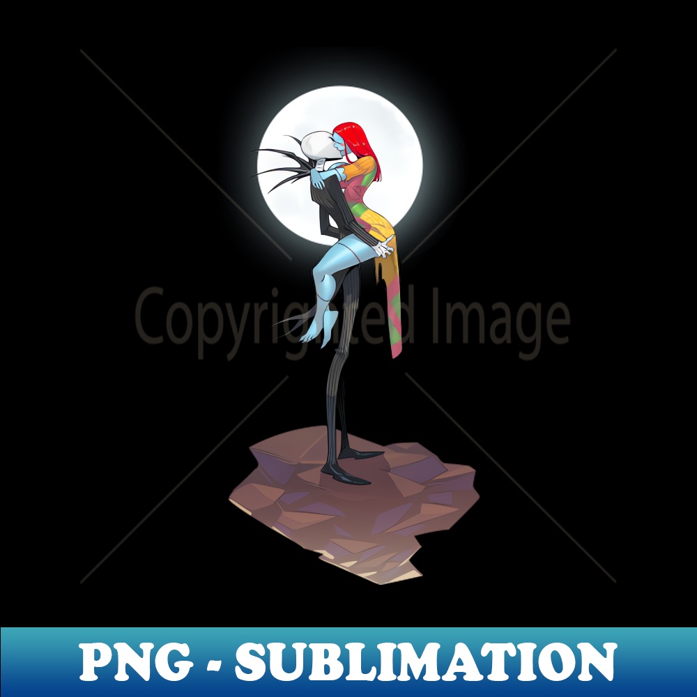 WF-20231111-17496_jack and sally 5278.jpg