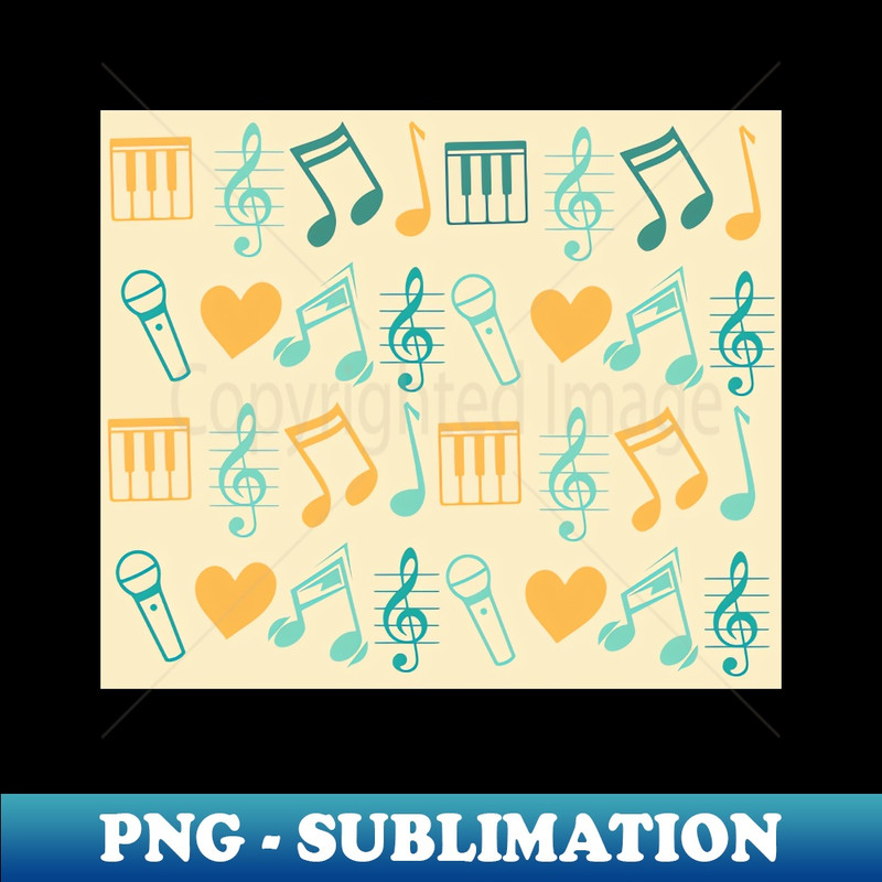 WF-20231111-24572_piano teacher pattern 4319.jpg