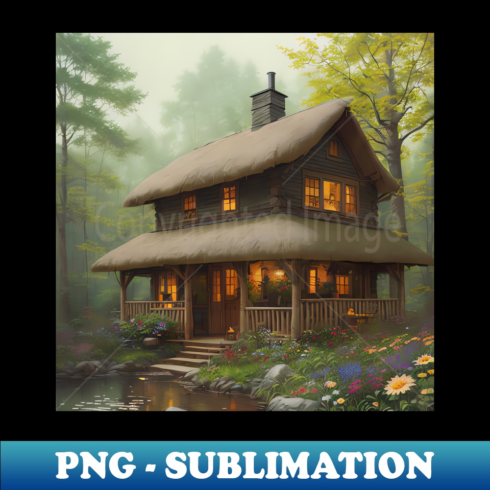 WF-20231111-26995_Rustic Serenity 6955.jpg