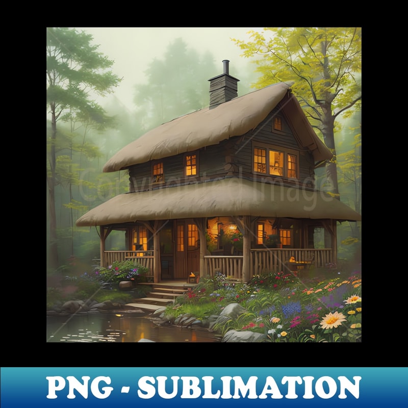 WF-20231111-26995_Rustic Serenity 6955.jpg