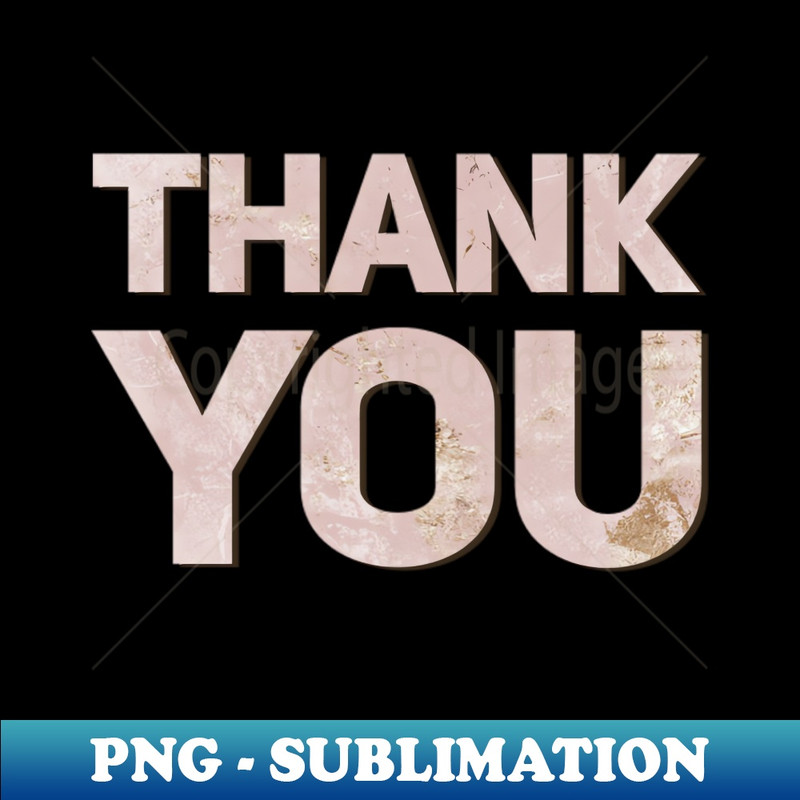 WF-20231111-30703_Thank You 6280.jpg