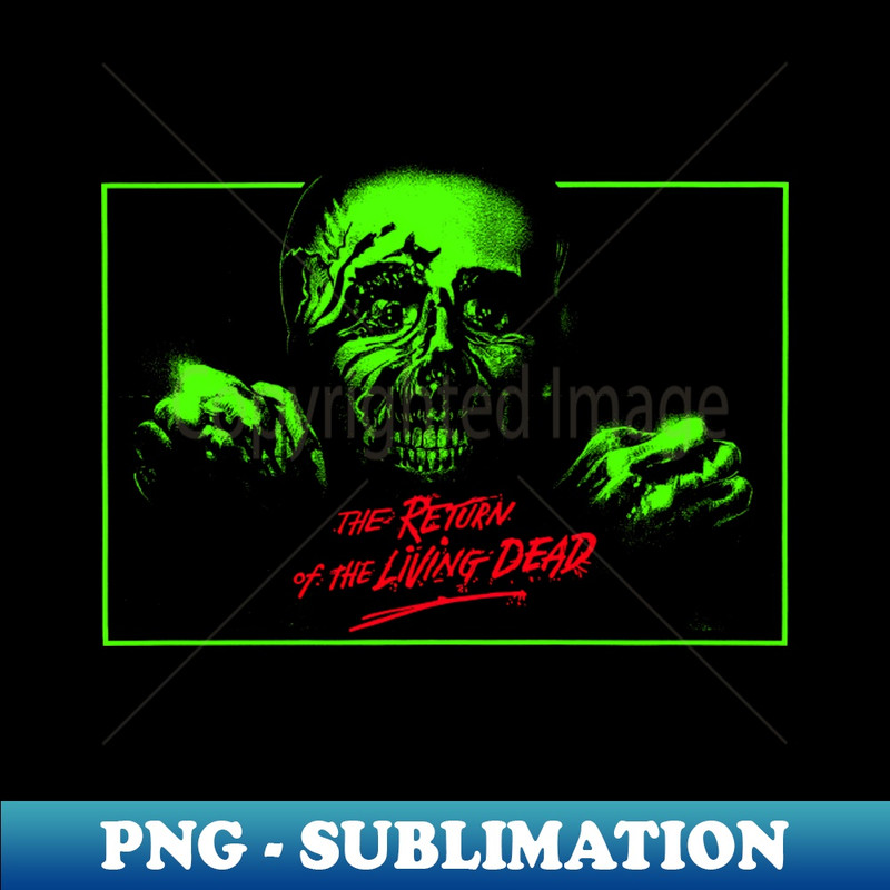 WF-20231111-31879_The Return of the Living Dead 3538.jpg