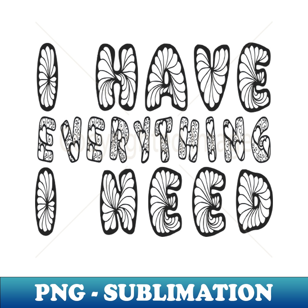 WG-20231111-15436_I Have Everything I Need - Matching Couple Valentine Outfit Design 4876.jpg