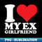 WG-20231111-15761_I love my ex girlfriend Couple shirt I love 9963.jpg