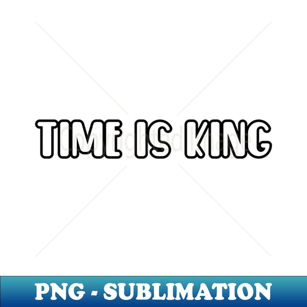 WT-20231111-32597_Time is King Embracing the Reign of Moments 2569.jpg