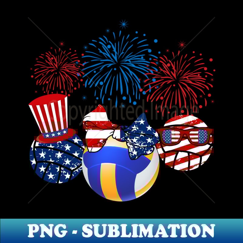 WY-20231111-34104_Volleyball American Flag Fireworks 1118.jpg