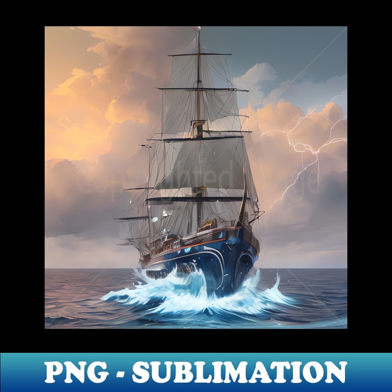 XF-20231111-9650_Embracing the Elements 7684.jpg