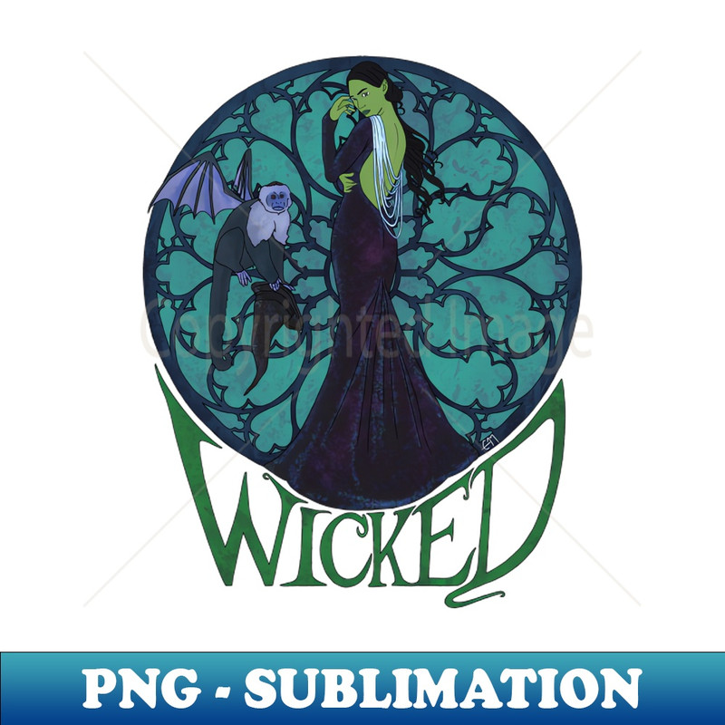 XG-20231111-10213_Evil witch 5045.jpg